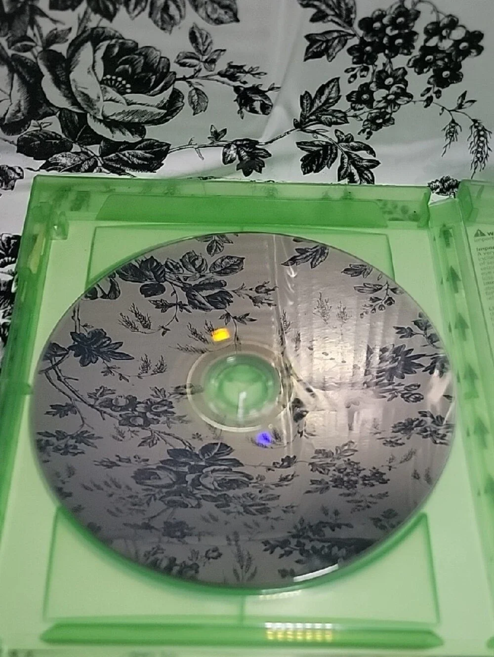 Xbox official one